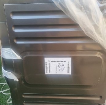 Jeddah, Appliances, SAR 1599,  SAR 1599, Selling TCL Heater Dryer Machine