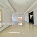 KWD 1700,  Renovated Spacious Villa For Rent In Egaila
