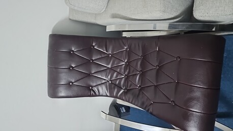 Dhahrat Laban, Furniture, SAR 200,  Sofa Home Box