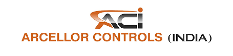 Ahmedabad, Heavy Equipment, Top Manifold Valves Manufacturers India - Arcellor Controls | Competitive Pricing