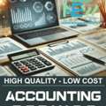 Accounting Taxation Services
