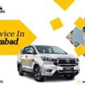 Best Cab Service In Aurangabad &ndash; Tanvi Cabs