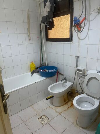 Riyadh, Apartments/Houses, SAR 1500/month,  Studio,  1500/- Big Room For Executive Bachelor (Including Electricity, Internet & Cleaning)