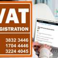 Vat Consulting Service