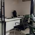 SAR 3500,  8 Sq. Meter,  Offices, Meeting Rooms & Business Support In Al Khobar
