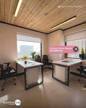 Khobar, Offices, SAR 3500,  8 Sq. Meter,  Brand New Private Offices In Al Khobar