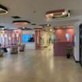 SAR 3500,  8 Sq. Meter,  Brand New Privat Office In Business Center