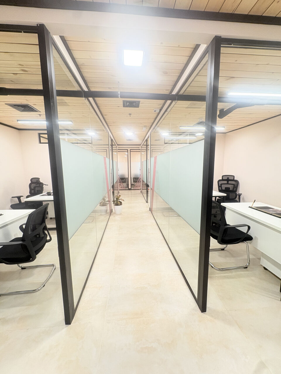Khobar, Offices, SAR 3500,  8 Sq. Meter,  Your Business Address In Al Khobar