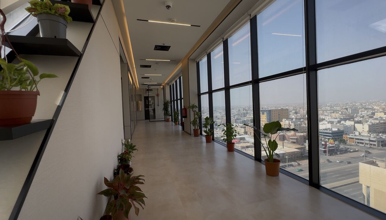 Khobar, Offices, SAR 3500,  8 Sq. Meter,  Your Business Address In Al Khobar