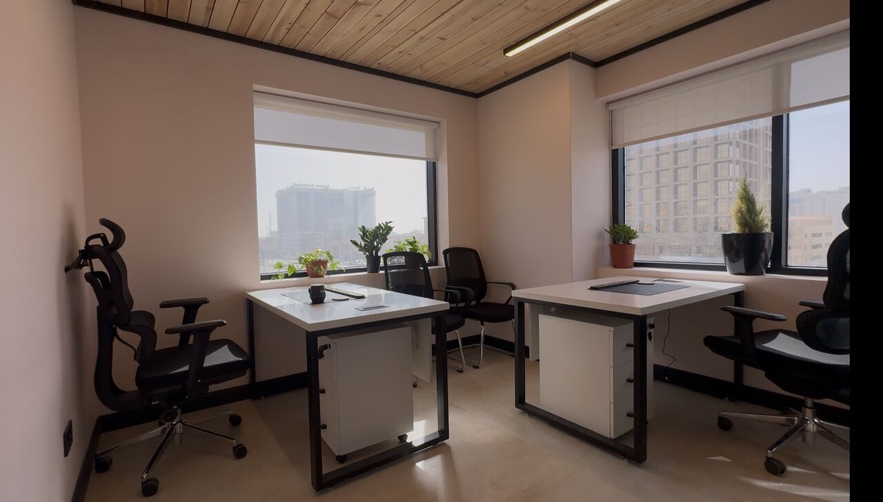 Khobar, Offices, SAR 3500,  8 Sq. Meter,  Your Business Address In Al Khobar