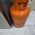 SAR 180,  Gas Cylinder For Sale