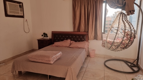 Manama, Bedspace Available, BHD 120/month,  Rooms For Rent
