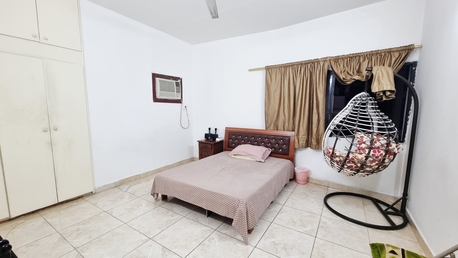 Manama, Bedspace Available, BHD 120/month,  Rooms For Rent