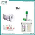 Get 3M Products Online - Joya Medical Supplies