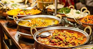 New York, Food & Drink, Quality Catering Services In Meridian Idaho By 3GirlsCatering