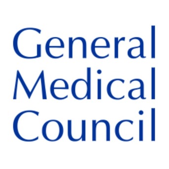 London, Health, How Does Right To Choose ADHD In Maldon Work With Elixir Medics?