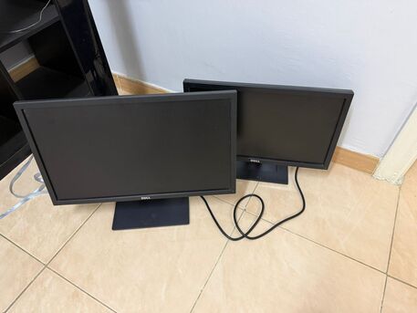 Jeddah, Household Items, SAR 100,  IKEA Bed Set,Chair,Chest,barcode Scanner,CCTV