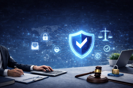 Mumbai, Legal, Tech Law Firm India | Legal Advisory For Digital And Technology Businesses