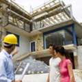 Building Renovation & Civil Contractor In Chennai - SRBS
