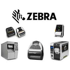 Al Rimal, Printing, ✅✅✅ ZEBRA PRINTER SOFTWARE SETUP & CONFIGURATION &ndash; RIYADH ✅✅✅
