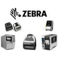 ✅✅✅ ZEBRA PRINTER SOFTWARE SETUP & CONFIGURATION &ndash; RIYADH ✅✅✅