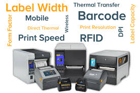 Al Rimal, Printing, ✅✅✅ ZEBRA PRINTER SOFTWARE SETUP & CONFIGURATION &ndash; RIYADH ✅✅✅