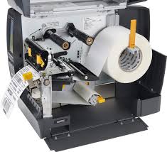 Al Rimal, Printing, ✅✅✅ ZEBRA PRINTER SOFTWARE SETUP & CONFIGURATION &ndash; RIYADH ✅✅✅