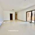 KWD 1700,  Elegant Villa With Garden For Rent In Egaila