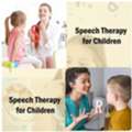 Best Speech Therapy For Child In Amritsar