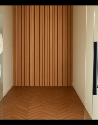 Al Malaz, Construction, Expert Renovation Workers &ndash; Demolition, Gypsum, Plumbing, Painting & Tiling &ndash; Al Malaz Riy