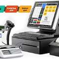 ✅✅✅ POS SYSTEM & BILLING SOFTWARE SETUP &ndash; RIYADH ✅✅✅