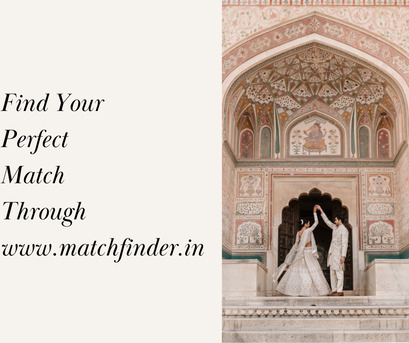 Hyderabad, Business, Matchfinder Buddhist Online Site