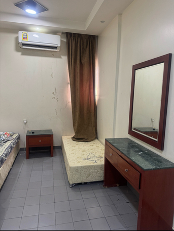 Riyadh, Bedspace Available, SAR 650/month,  Premium Bed Space For Executive Bachelor &ndash; 650 SAR