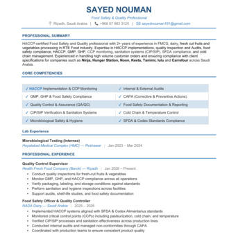 Al Yamamah, Job Seekers, I