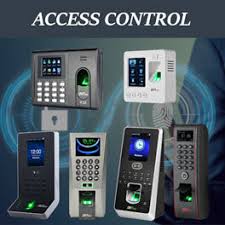 Al Janadriyah, Technical, ✅✅✅ BIOMETRIC ATTENDANCE & ACCESS CONTROL SETUP &ndash; RIYADH ✅✅✅