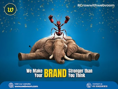 Lucknow, Marketing, Social Media Marketing & SEO By A Digital Marketing Company In Lucknow