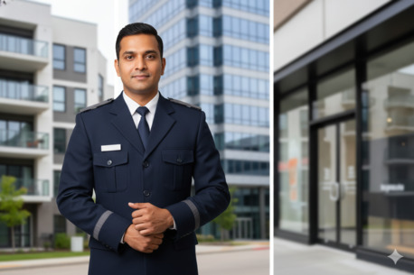 Kerala, Security, Staying Secure While Living Abroad: A Practical Guide For Residents & Businesses In Kerala