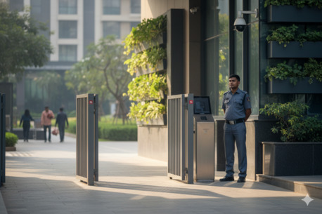 Kerala, Security, Staying Secure While Living Abroad: A Practical Guide For Residents & Businesses In Kerala