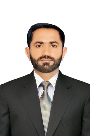 Dammam, Job Seekers, Site Engineer Electrical