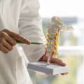 Best Spine Surgeon In Delhi | Dr. Sonal Gupta