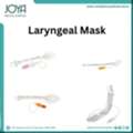 Buy Laryngeal Mask In Australia - Joya Medical Supplies