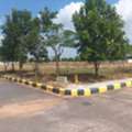 INR 15999,  200 Sq. Yard,  Plots For Sale In Mirkhanpet Futurecity Hyderabad 9701498367