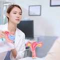 Essential Guide To Cervical Cancer Screening In Singapore