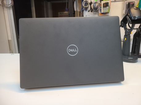 Al Olaya, Computers, SAR 800,  Dell Latitude 5400 | Core I5 8th Gen | 8GB RAM | 256GB SSD | 14&rdquo; Touch | Backlit KB