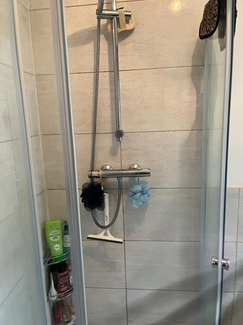 London, Construction, Prime Plumbers London