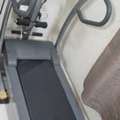 BHD 30, TREAD MILL GOOD CONDiTION