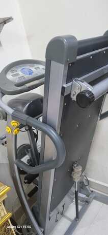 Arad, Health & Beauty Items, BHD 30,  TREAD MILL GOOD CONDiTION