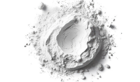 Mumbai, Health & Beauty Items, INR 10,  Guar Gum Powder Suppliers