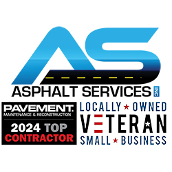 New York, Business, Sealcoating - Asphalt Sealers | Sealcoating Florida | (941) 625-2788