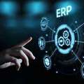 Manufacturing ERP Software India | ZYNO Manufacturing ERP For Smart Production